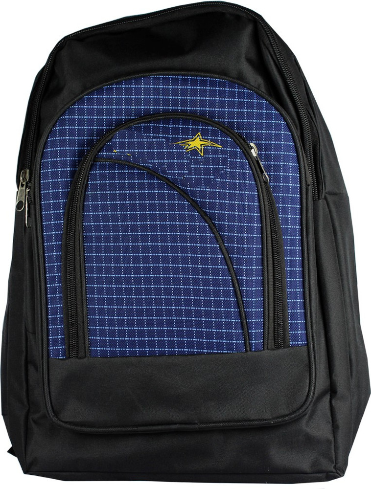 Bag cover waterproof cheap flipkart