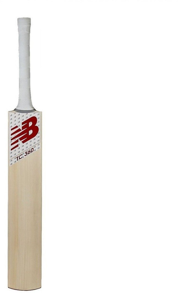 New balance tc 360 kashmir willow bat online