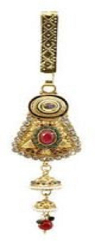 Silver waist keychain online new arrivals