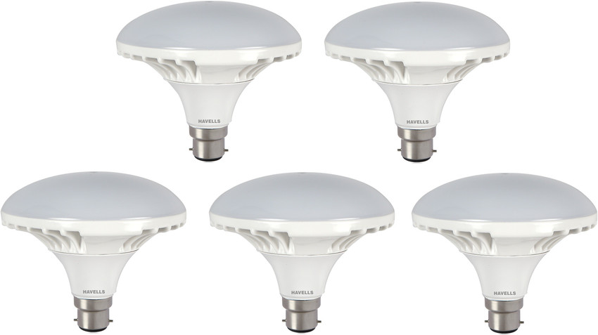 Havells led store bulb 40 watt