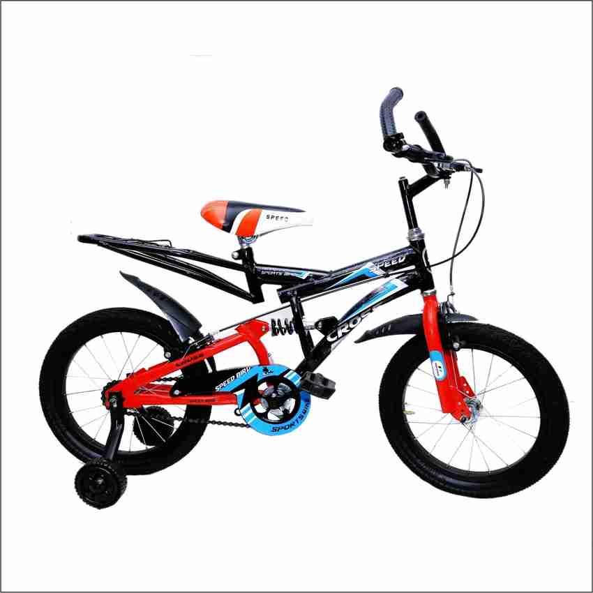 Speed cheap bird cycle