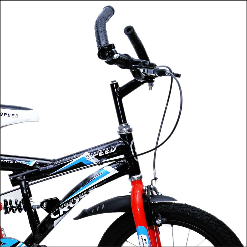 Speed bird cycle industries hotsell