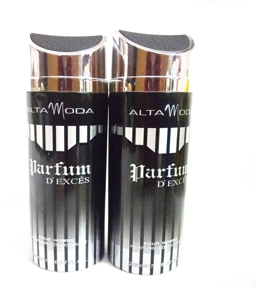 Real alta moda perfume price shop