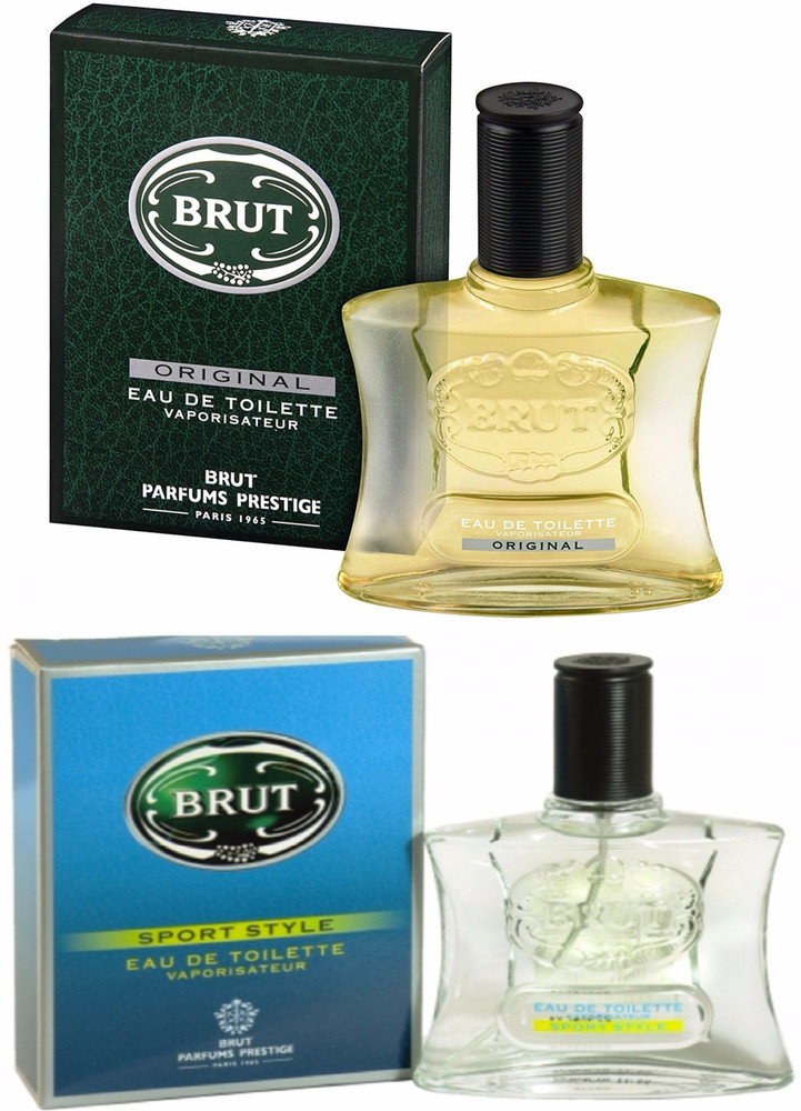 Brut new arrivals perfume flipkart