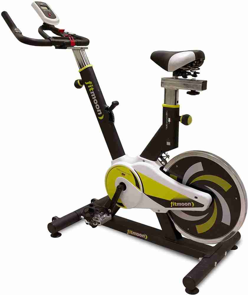 Bh fitness spin online bike