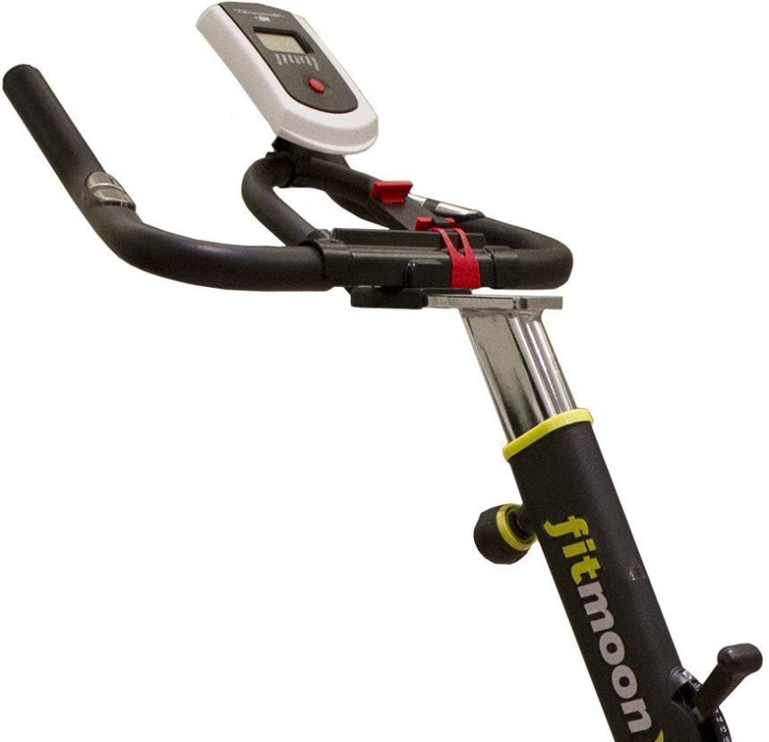 Bh Fitness FITMOON Spinner Exercise Bike Buy Bh Fitness FITMOON