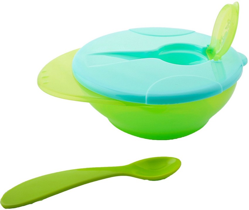 https://rukminim2.flixcart.com/image/850/1000/jbgtnrk0/feeding-utensil/m/f/g/feeding-bowl-with-spoon-bbie069g-bowl-baybee-400-original-imafyqyz4pyc25xs.jpeg?q=90