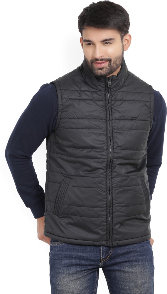 Numero jackets outlet online