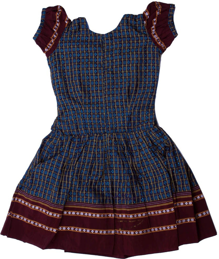 Flipkart womens party dresses 2025