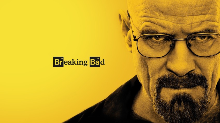 Bryan Cranston Birthday Special: Top 10 Walter White Quotes of the