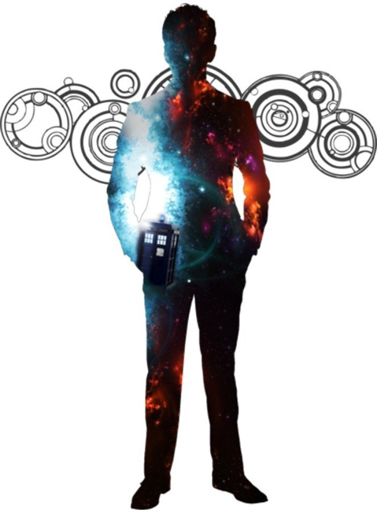 Sylvie Vartan En Robe Noire En Dentelle