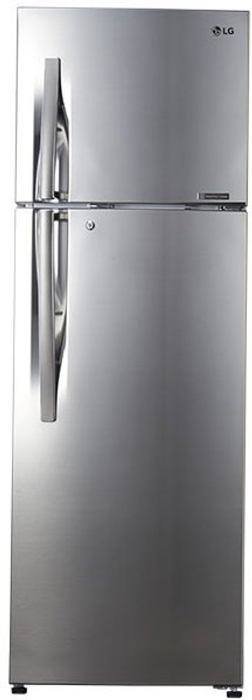Lg 335 ltr refrigerator 3 star price new arrivals