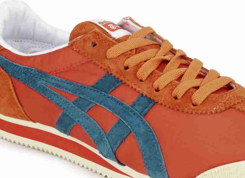 Asics onitsuka tiger running on sale shoes