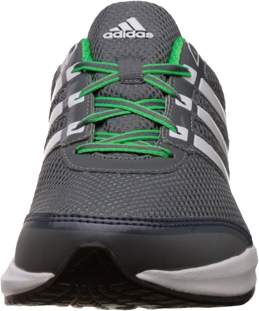 Adidas ezar 3. outlet m running shoes