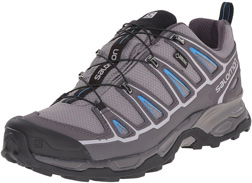 SALOMON X Ultra 2 Waterproof Hiking Trekking Shoes For Men Buy SALOMON X Ultra 2 Waterproof Hiking Trekking Shoes For Men Online at Best Price Shop Online for