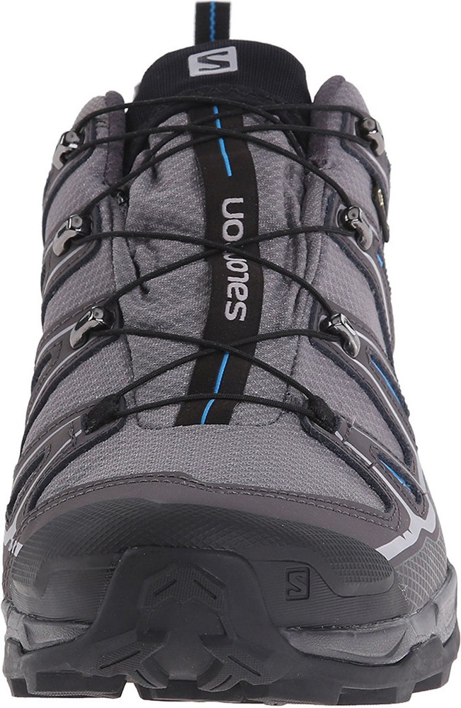 SALOMON X Ultra 2 Waterproof Hiking Trekking Shoes For Men Buy SALOMON X Ultra 2 Waterproof Hiking Trekking Shoes For Men Online at Best Price Shop Online for