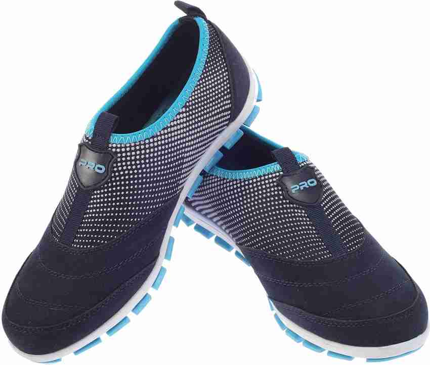 Khadim s Slip On Sneakers For Women Buy Khadim s Slip On
