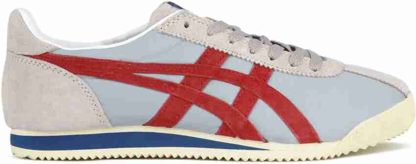 Asics tiger 2025 shoes flipkart