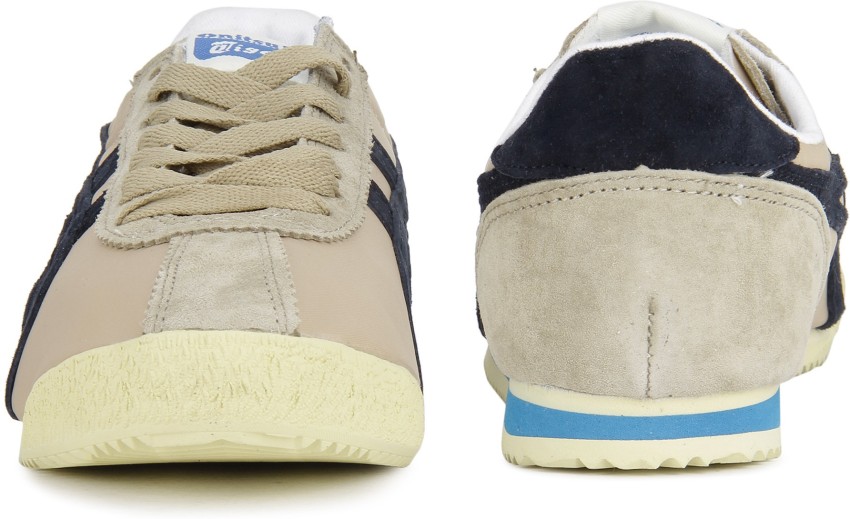 Onitsuka tiger cheap tiger corsair vin