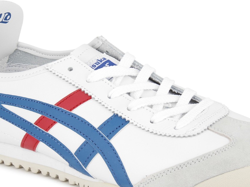 Asics onitsuka 2025 tiger online india