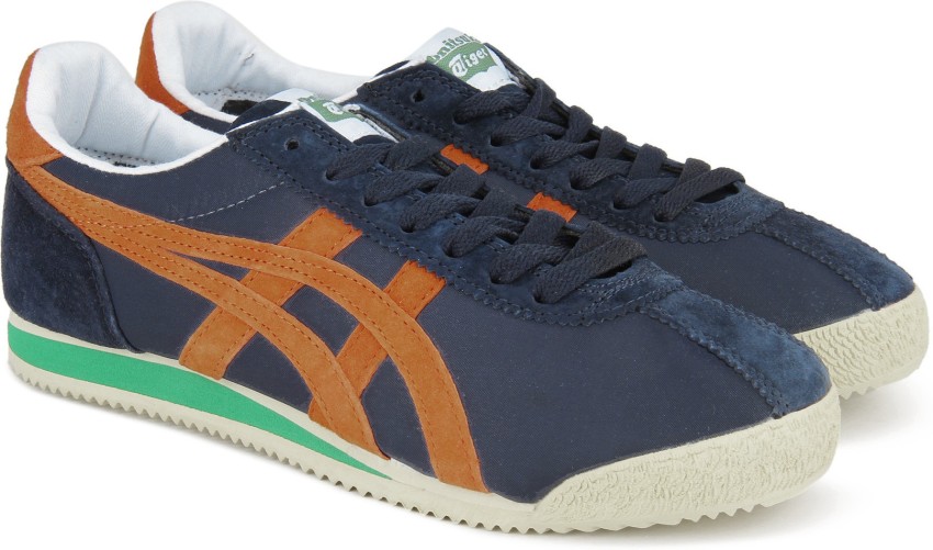 Asics corsair clearance tiger