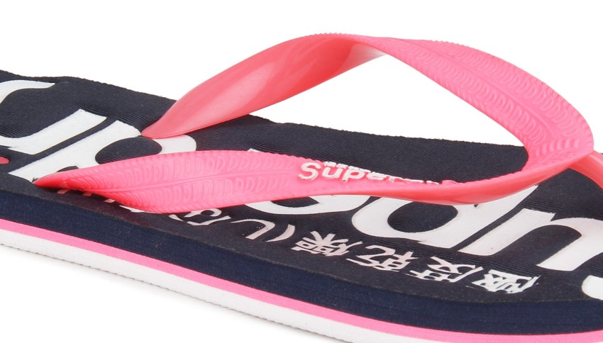 Scuba flip flops hot sale