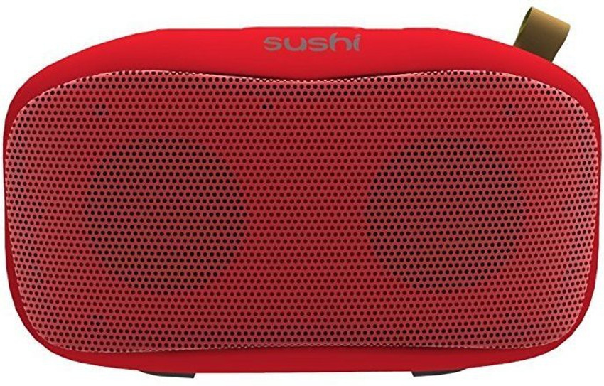 Corseca bluetooth speaker flipkart cheap