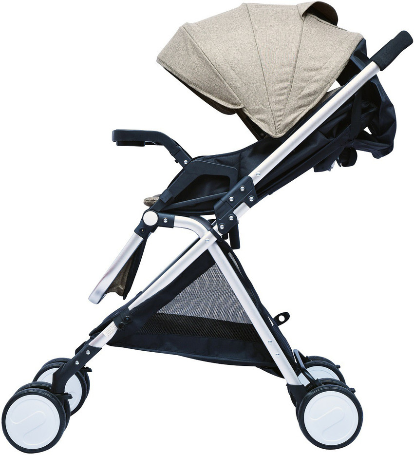 R for rabbit giggle wiggle stroller store