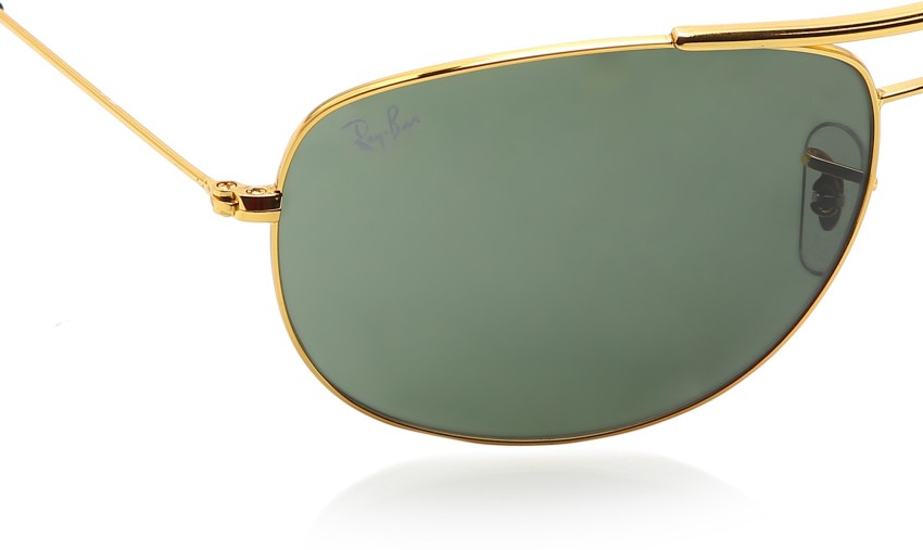 Ray ban 2024 3383 price