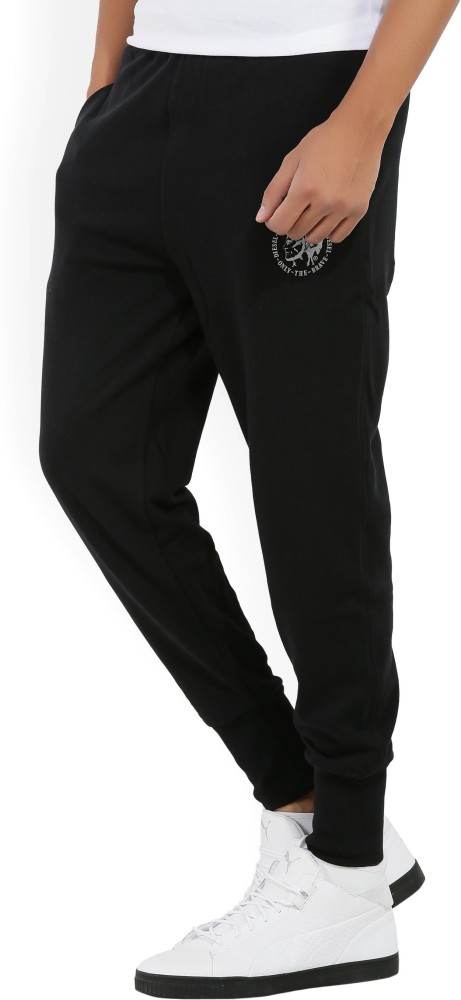 Diesel track outlet pants