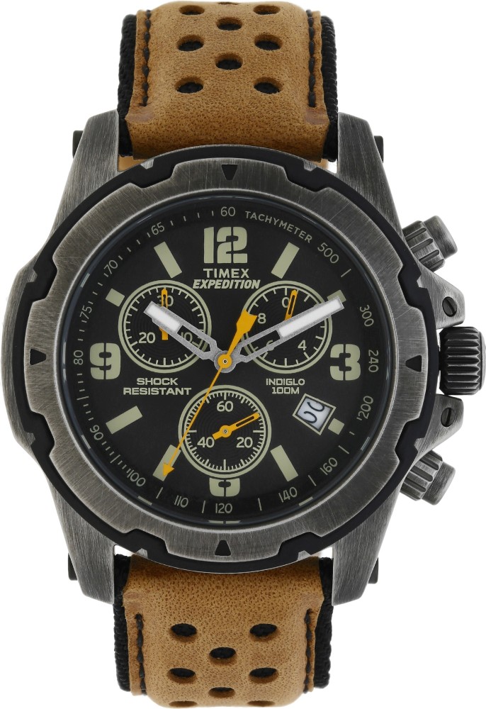 Timex tw4b01600 hotsell