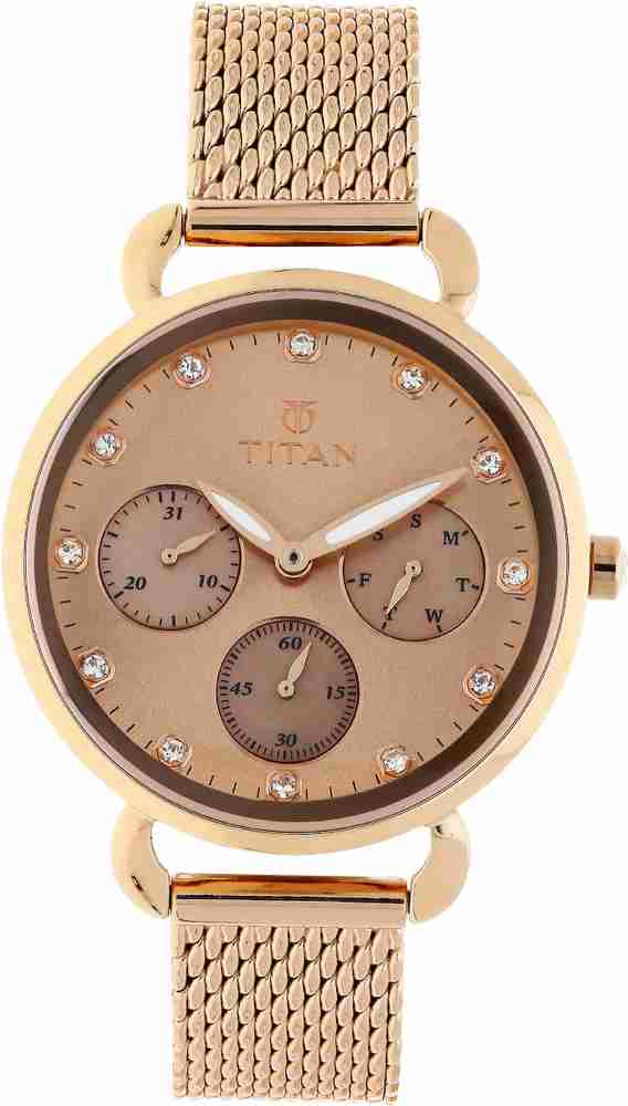 95031wm01 discount