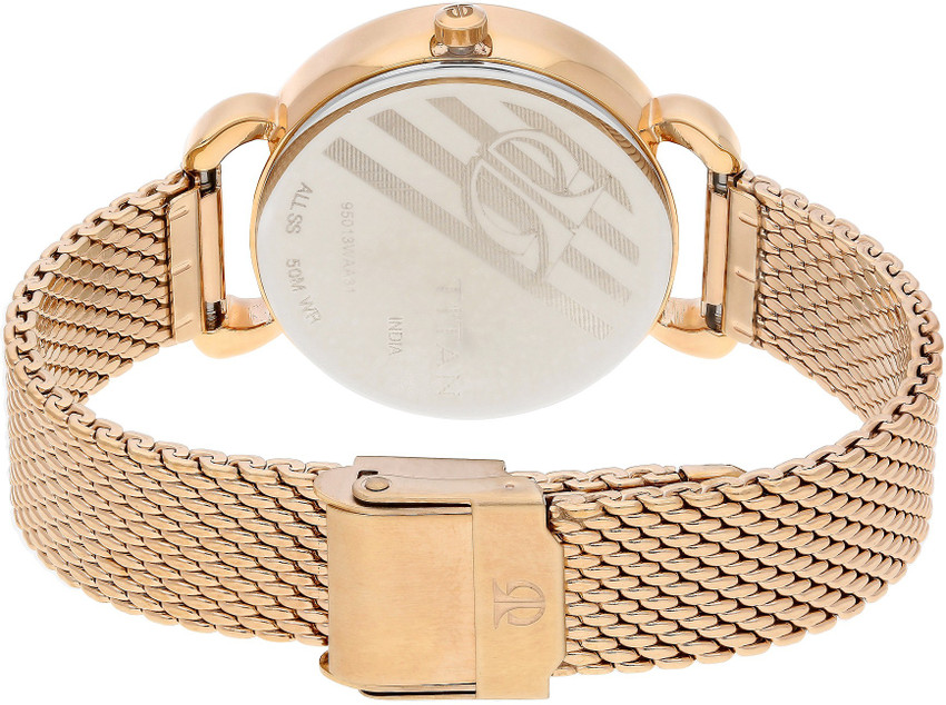 95034wm01 shop