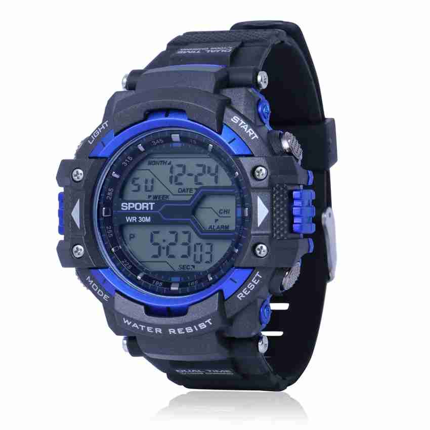 Stainless steel hot sale back 8338g