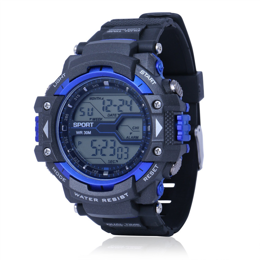 8338g watch shop