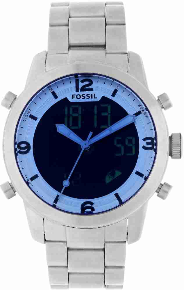 Fossil fs5176 deals