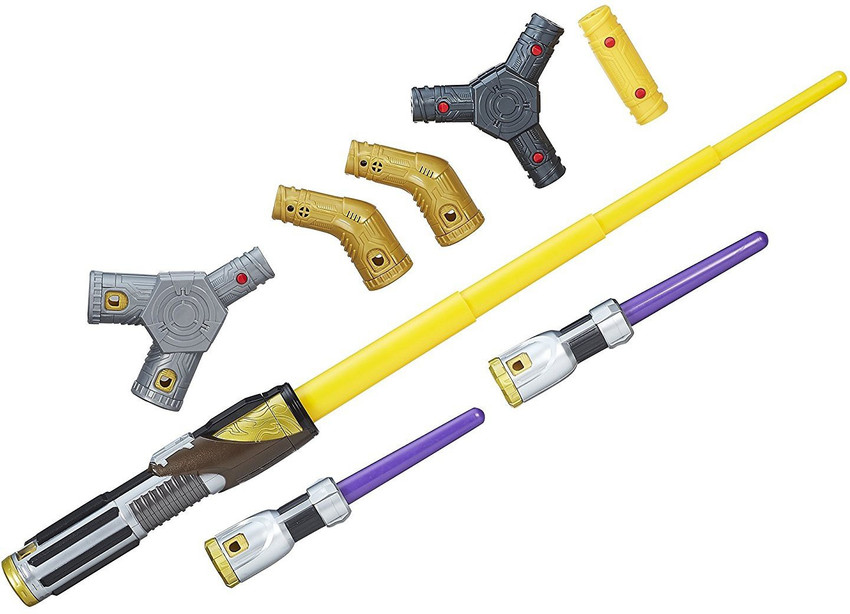 Hasbro bladebuilders clearance