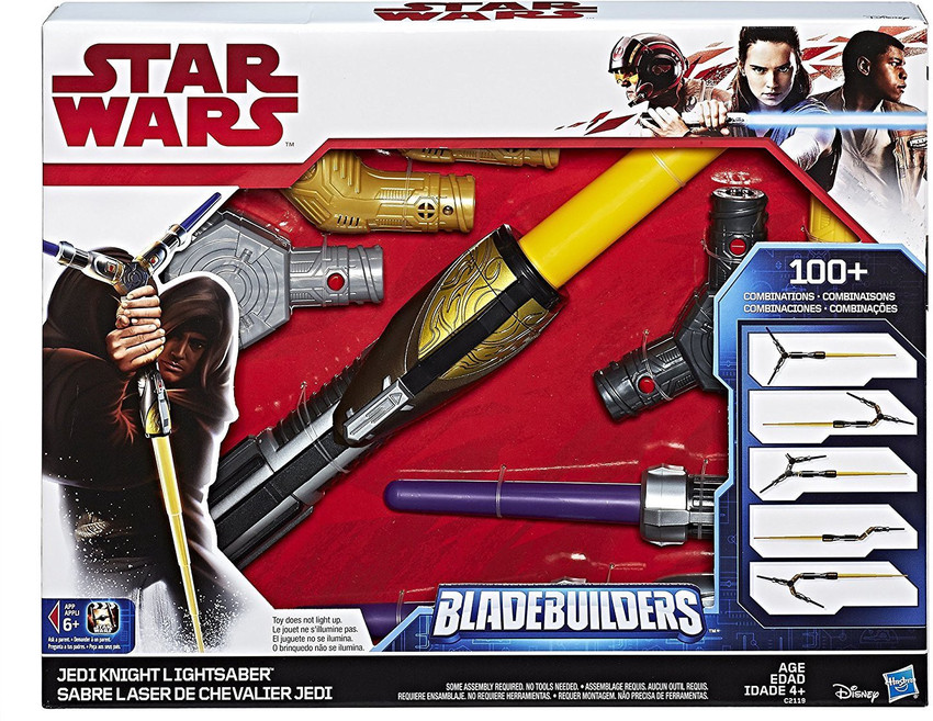 Original lightsaber toy hot sale