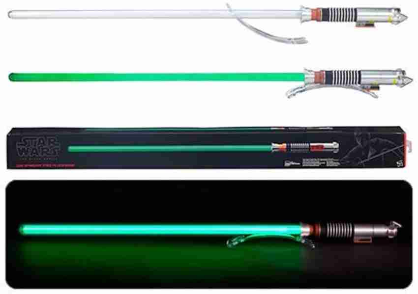 Cheap fx deals lightsaber