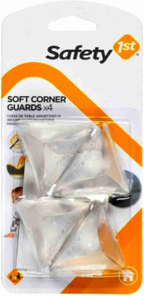 Safety 1st Soft Corner Guard Buy Edge Corner Guards online in
