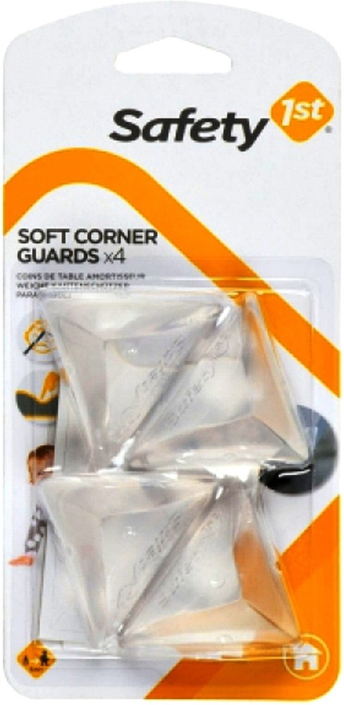 Safety 1st Soft Corner Guard Buy Edge Corner Guards online in