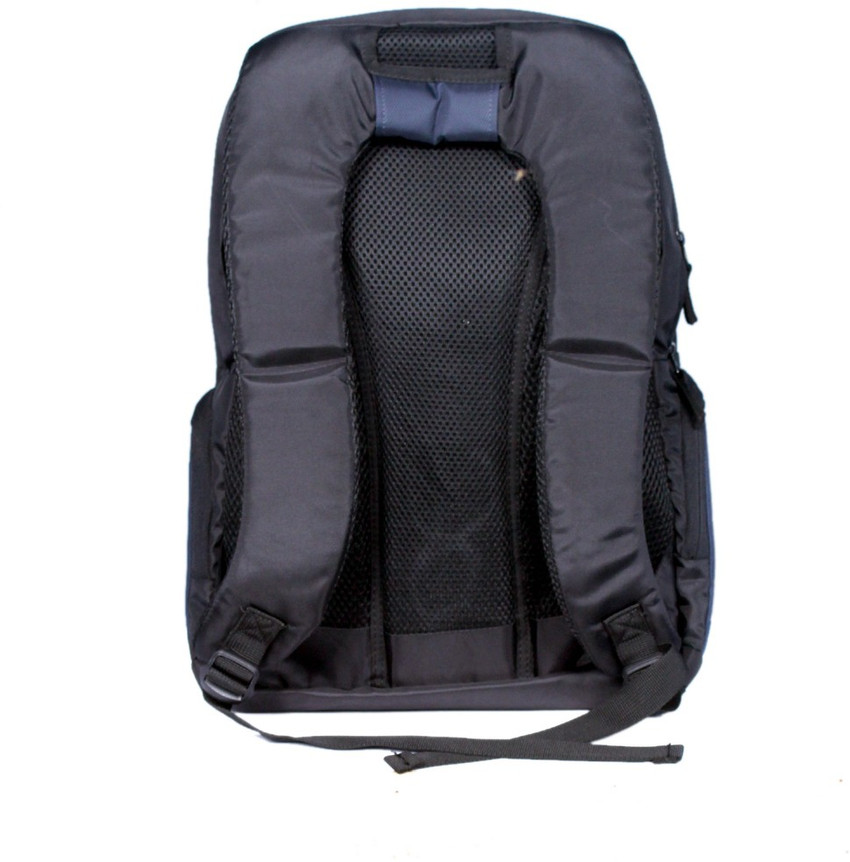 hp laptop bags price in flipkart