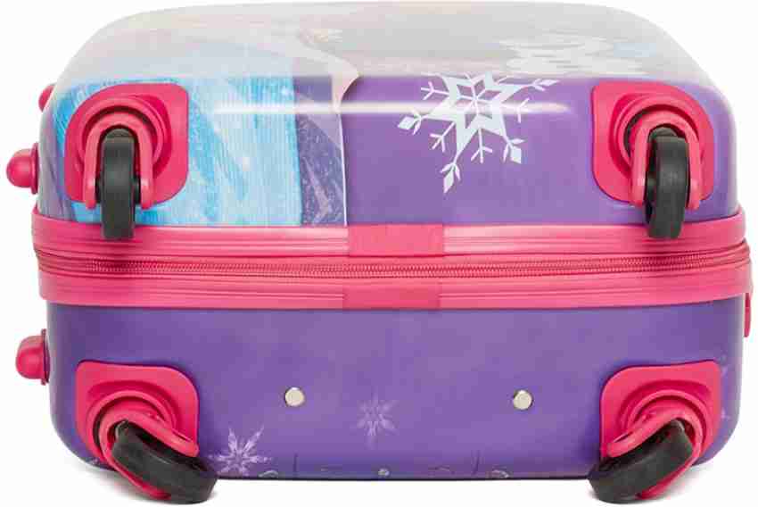 Elsa luggage best sale