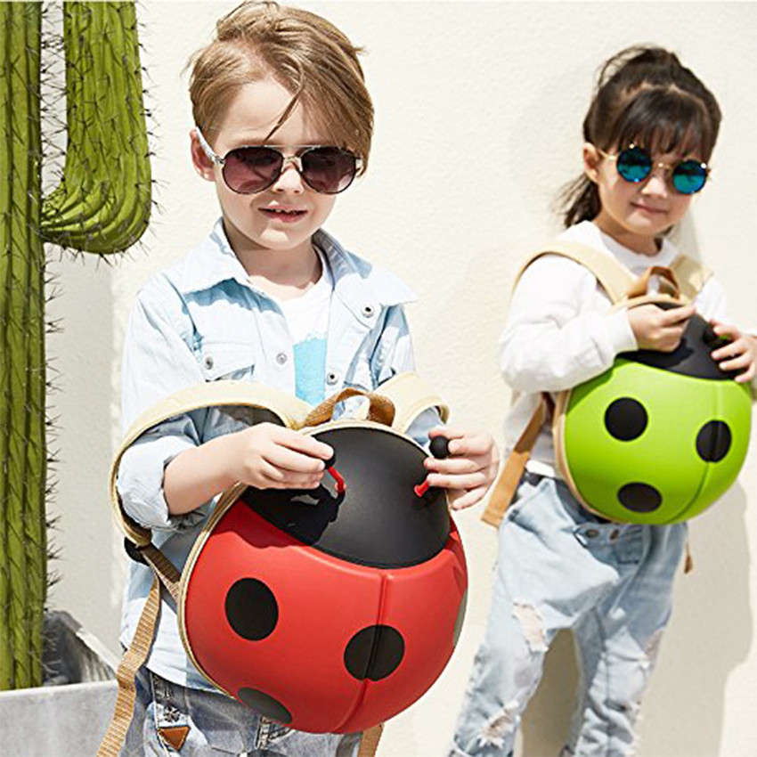Kids cute 2025 backpack