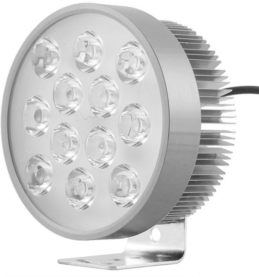 12v led hotsell bike light
