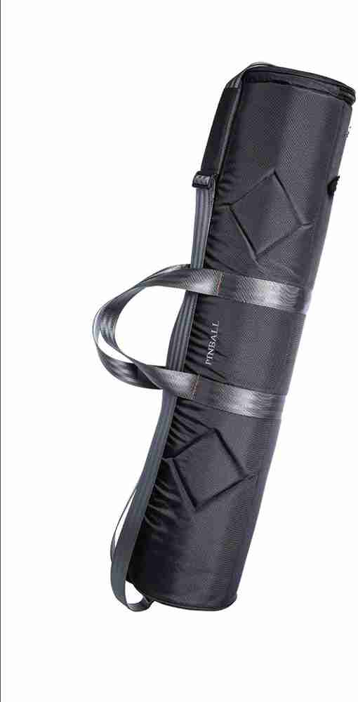 Pinball tripod bags online