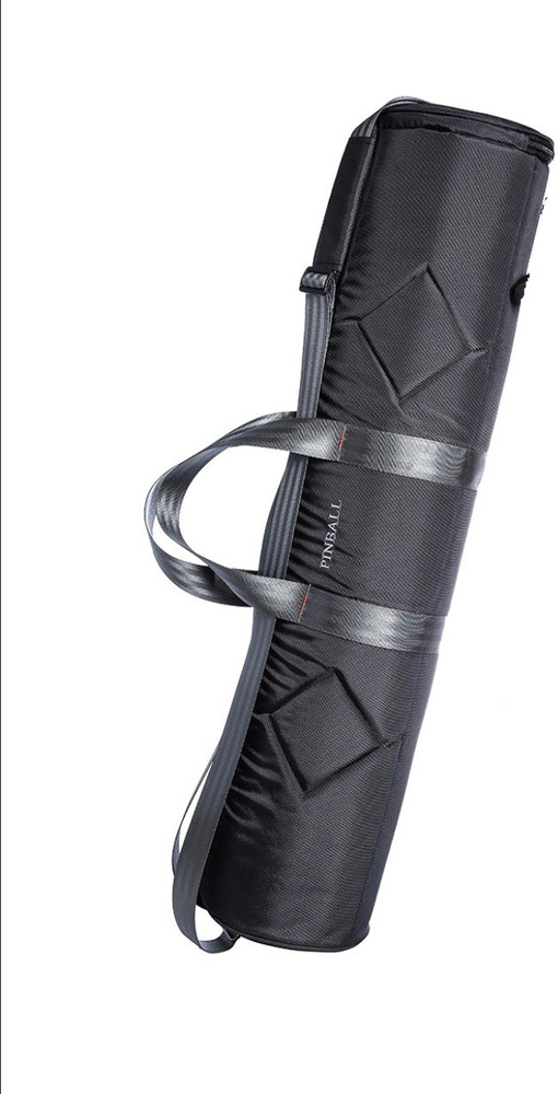 PINBALL CLASSY TRIPOD BAG CUM STAND BAG Camera Bag PINBALL Flipkart