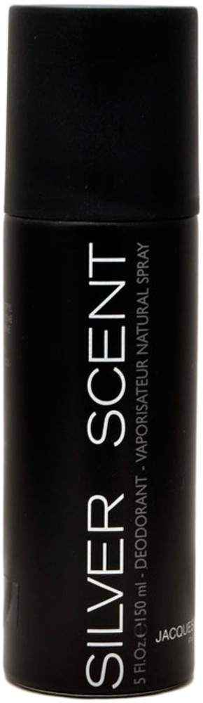 The scent deals deo spray
