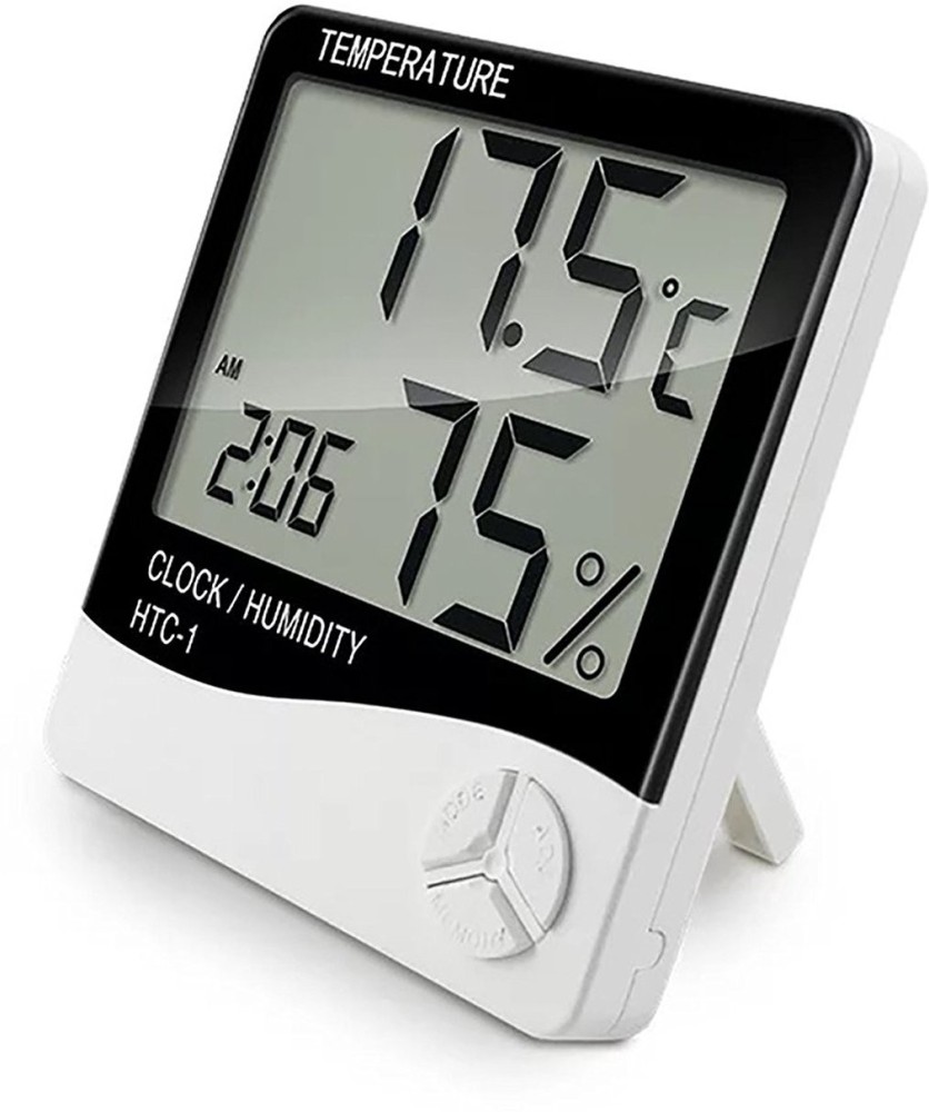 https://rukminim2.flixcart.com/image/850/1000/jbi93m80/digital-thermometer/u/k/t/ibs-htc-1-high-accuracy-lcd-digital-thermometer-hygrometer-original-imafyugttju6uqxw.jpeg?q=90