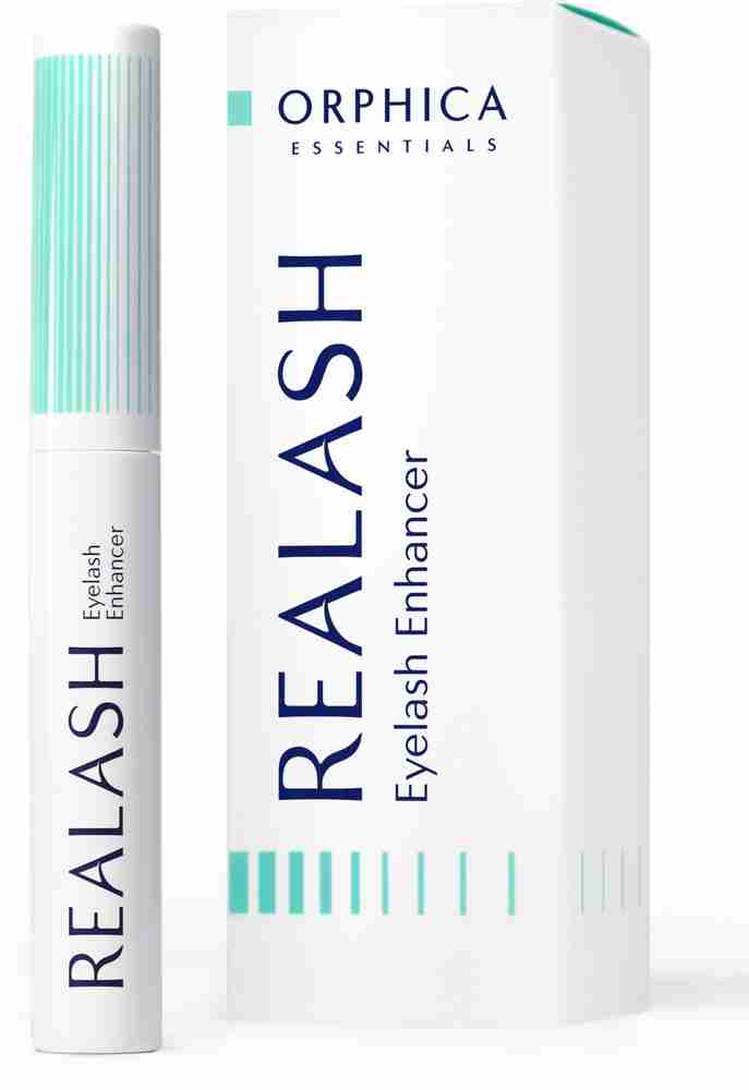 Eyelash enhancer store